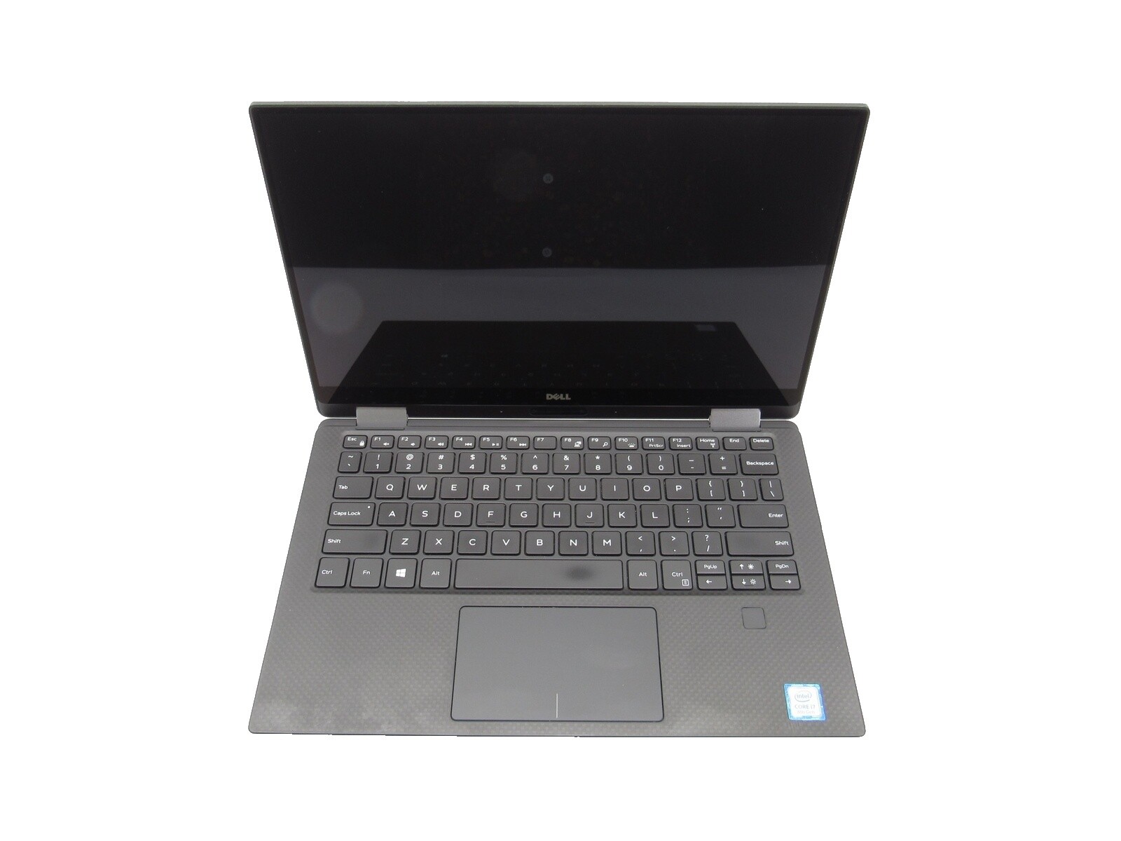 DELL XPS P54G ジャンク 外箱付き 2025年最新】XPS13 ジャンクの人気アイテム - メルカリ