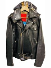 Phenomenon Coats, Jackets & Vests for Men for Sale - Shop Phenomenon Coats, Jackets & Vests for Men for Sale - Shop