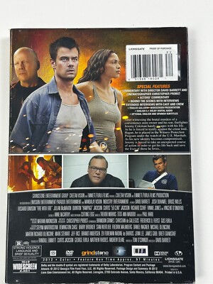 その他 Firepower 2000 1-4 [DVD] Amazon.co.jp: 電子戦隊デンジマン VOL.4 [DVD] : 特撮(映像