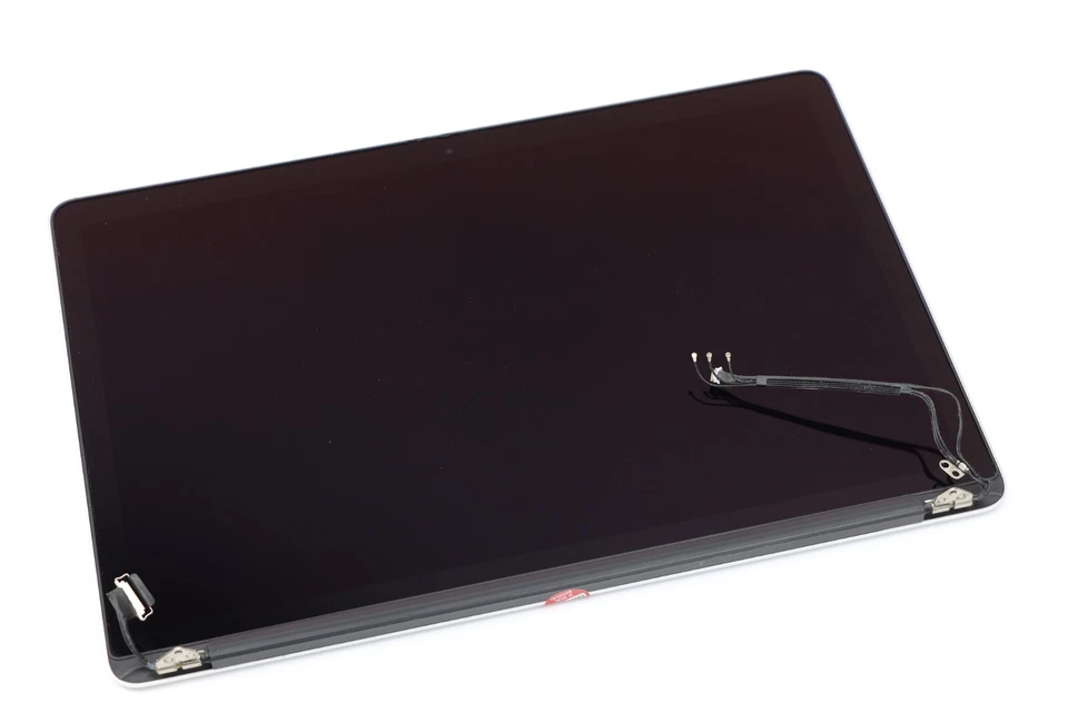 Apple LCD Bildschirm Display Assembly MacBook Pro 15" A1398 Late 2013 2014 Grd B - Bild 3 von 4