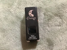Craney shine polish 03 new box .22 oz 