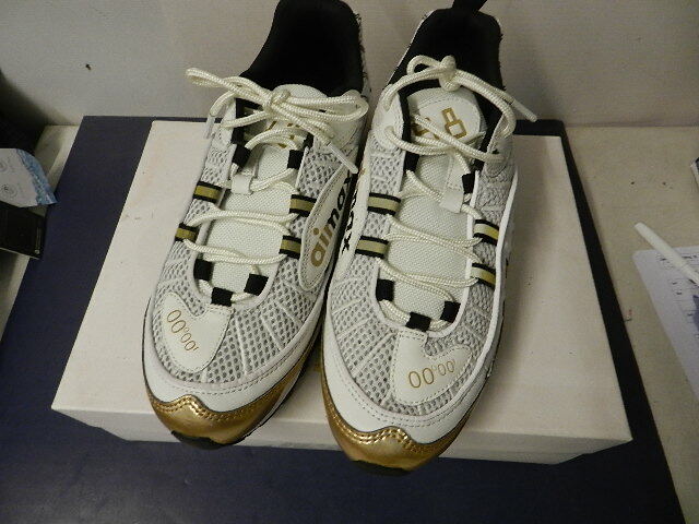 air max 98 prime meridian