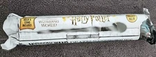 Harry Potter Special Edition Mystery Wand