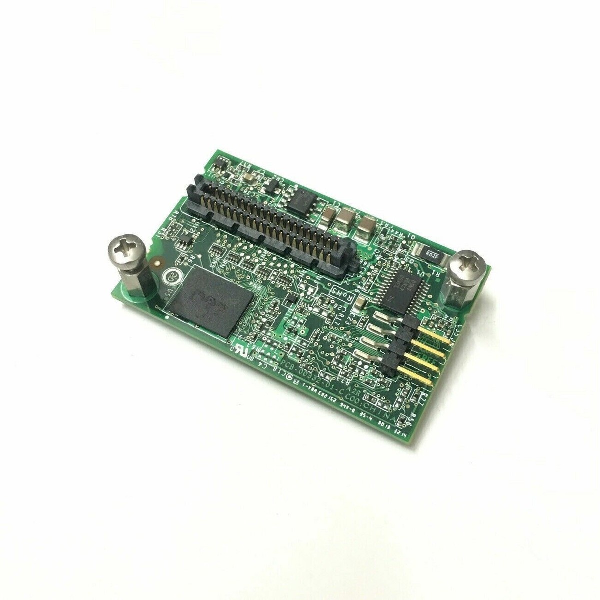 Adaptec Flash Module AFM-700 PCA-00332 For ASR-78165 ASR-8805 ASR
