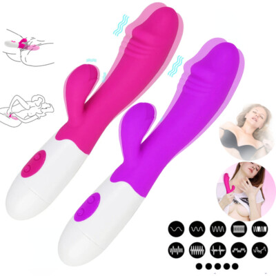power pod 360 vibration speaker bluetooth La Fairy Wand Vibrator Black Exceed
