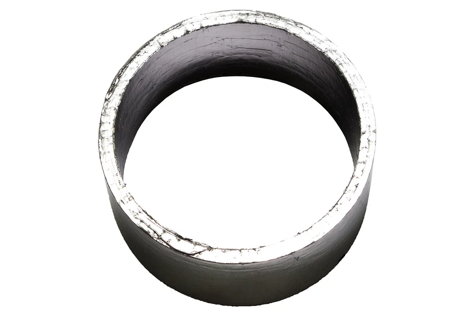 Joints De Raccord D’Échappement Pour KTM LC4 SMC Suzuki GSX-R 1000 GSXR 750 - Photo 3/4