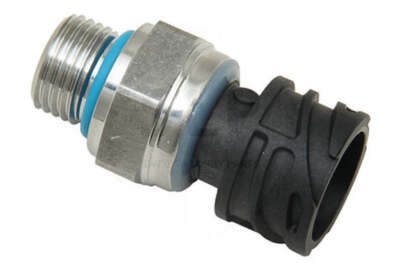 Slipper Öldruck Sensor für Volvo Penta D4 D6 22899626 20898038 20898039