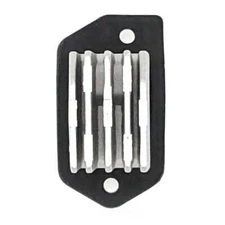 HVAC Blower Motor Control Module Holstein 2BMR1009