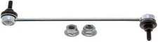 Suspension Stabilizer Bar Link Kit Mevotech GS10828