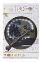GestäNgebremse Harry Potter Magic Wand Lampe Desktop Light Paladone Products