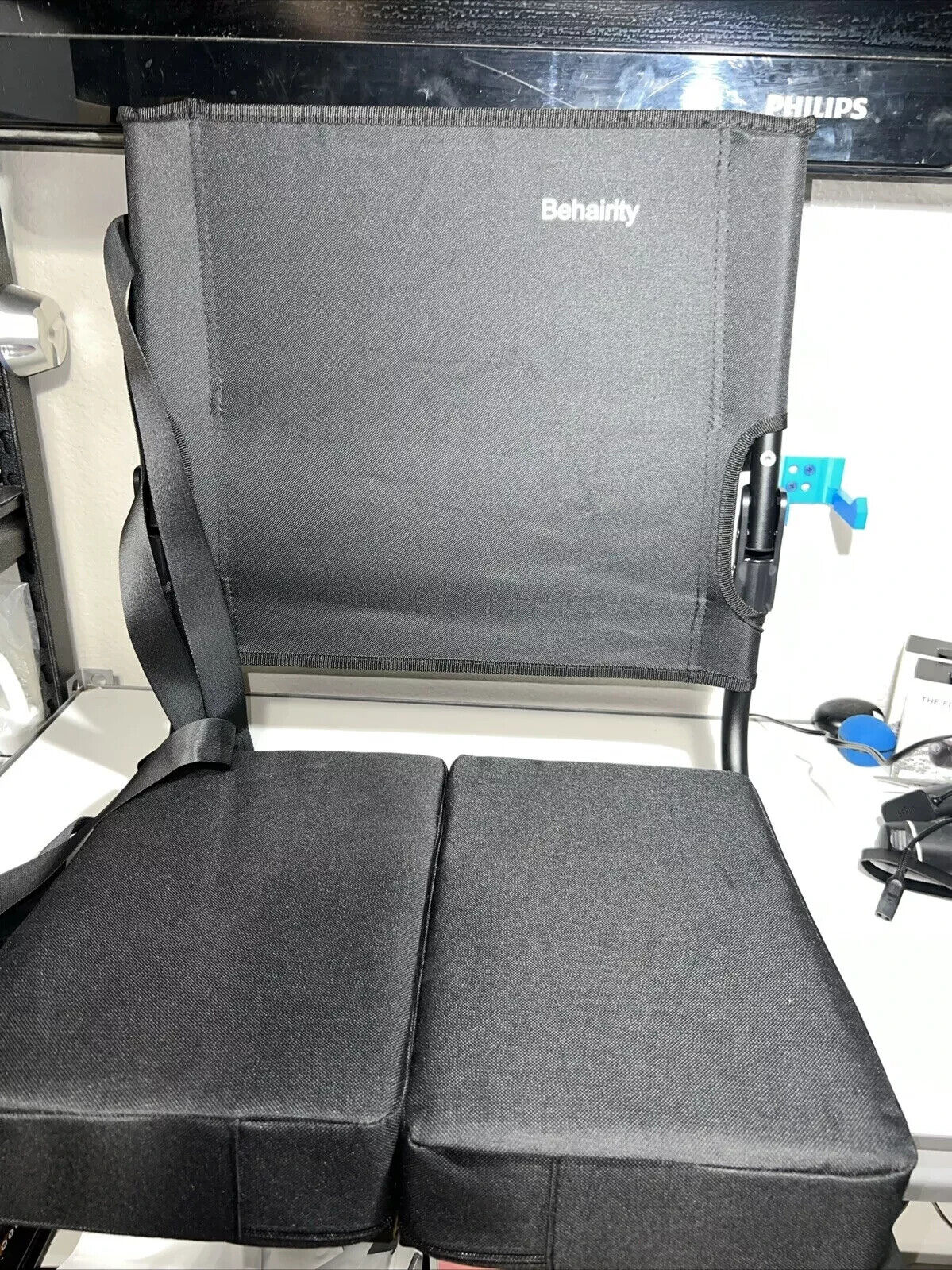 Picture 3 of 6