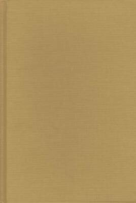 The Art of Computer Programming, Vol. 1: Fundamental Algorithms, 2nd  - GOOD