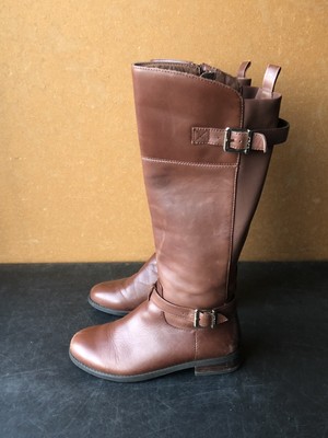 vionic riding boots
