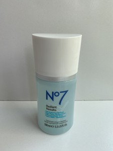 no 7 makeup remover