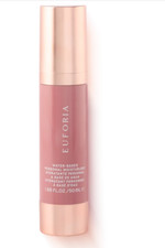 Euforia Pure Romance Water-Based Personal Moisturizer FREE SHIP 