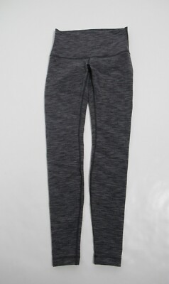 Diamond Jacquard Space Dye Black Slate 
