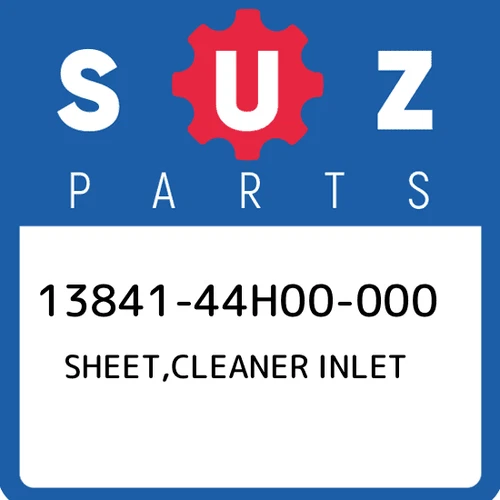 SHEET