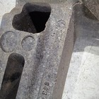 Foto 9 di 10