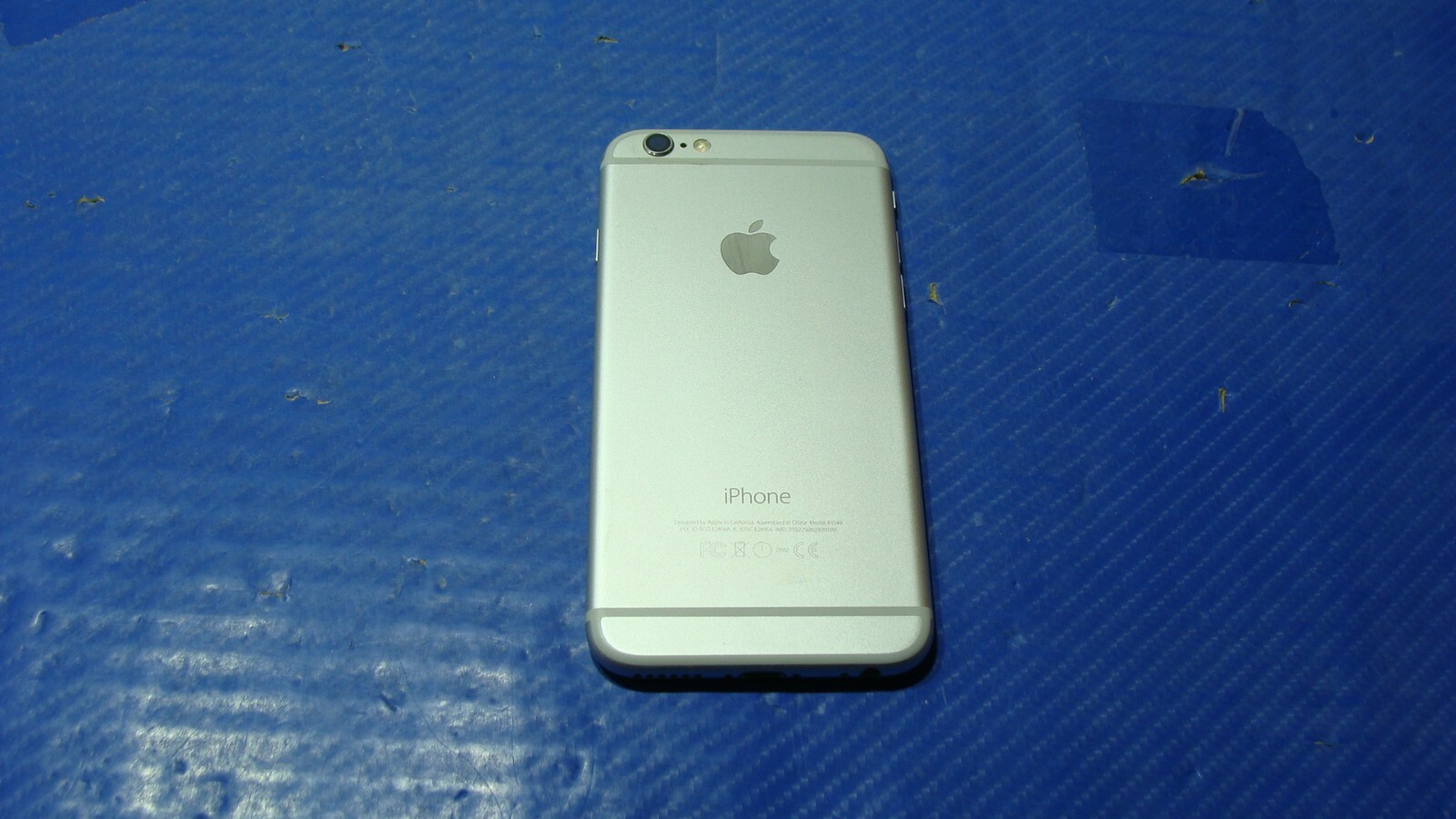 Picture 1 of 6
