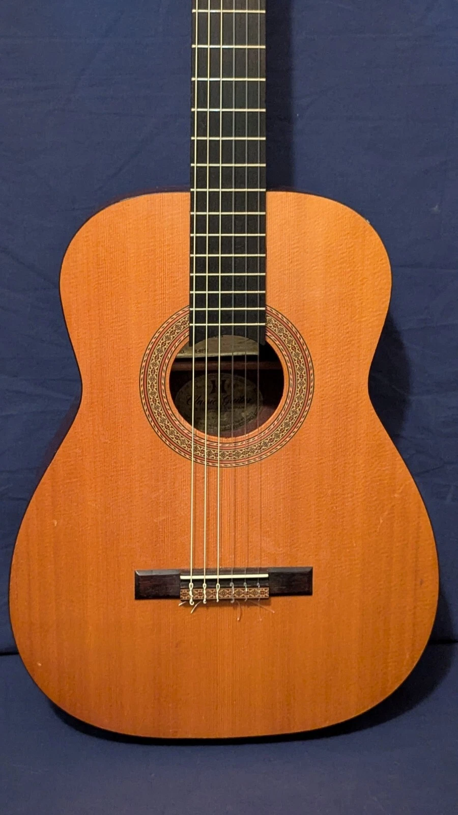 Picture 2 of 17