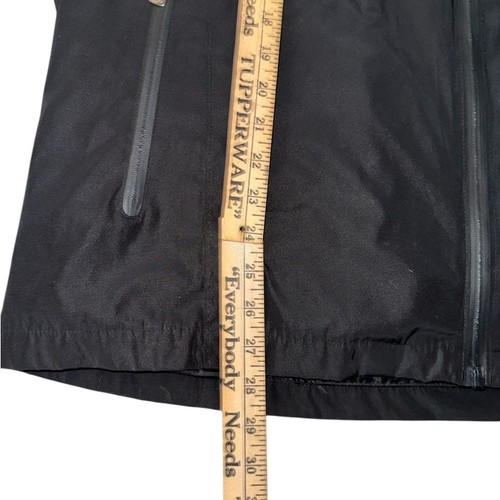 Tumi Tech Jacket Mens Xxl - Picture 3 of 8