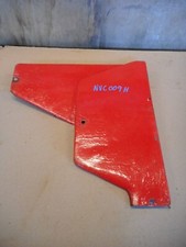 Massey Ferguson MF165 - MF188 Rear R/H Side Panel - NVC009H