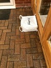 Foto 9 di 14