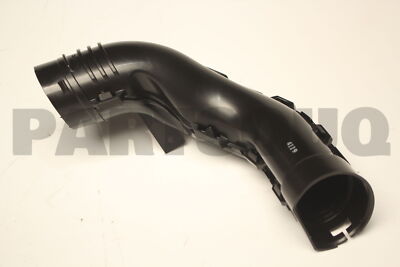 やーとぅん Amazon.com: Toyota 89465-02110 Oxygen Sensor : Automotive
