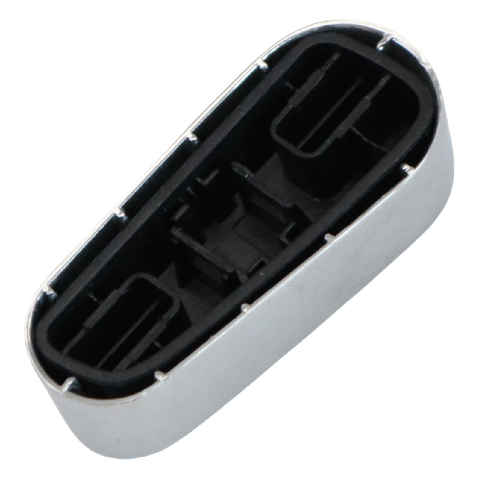 Seat Position Switch Button For Bentley Continental GT Flying spur 3W5959765B