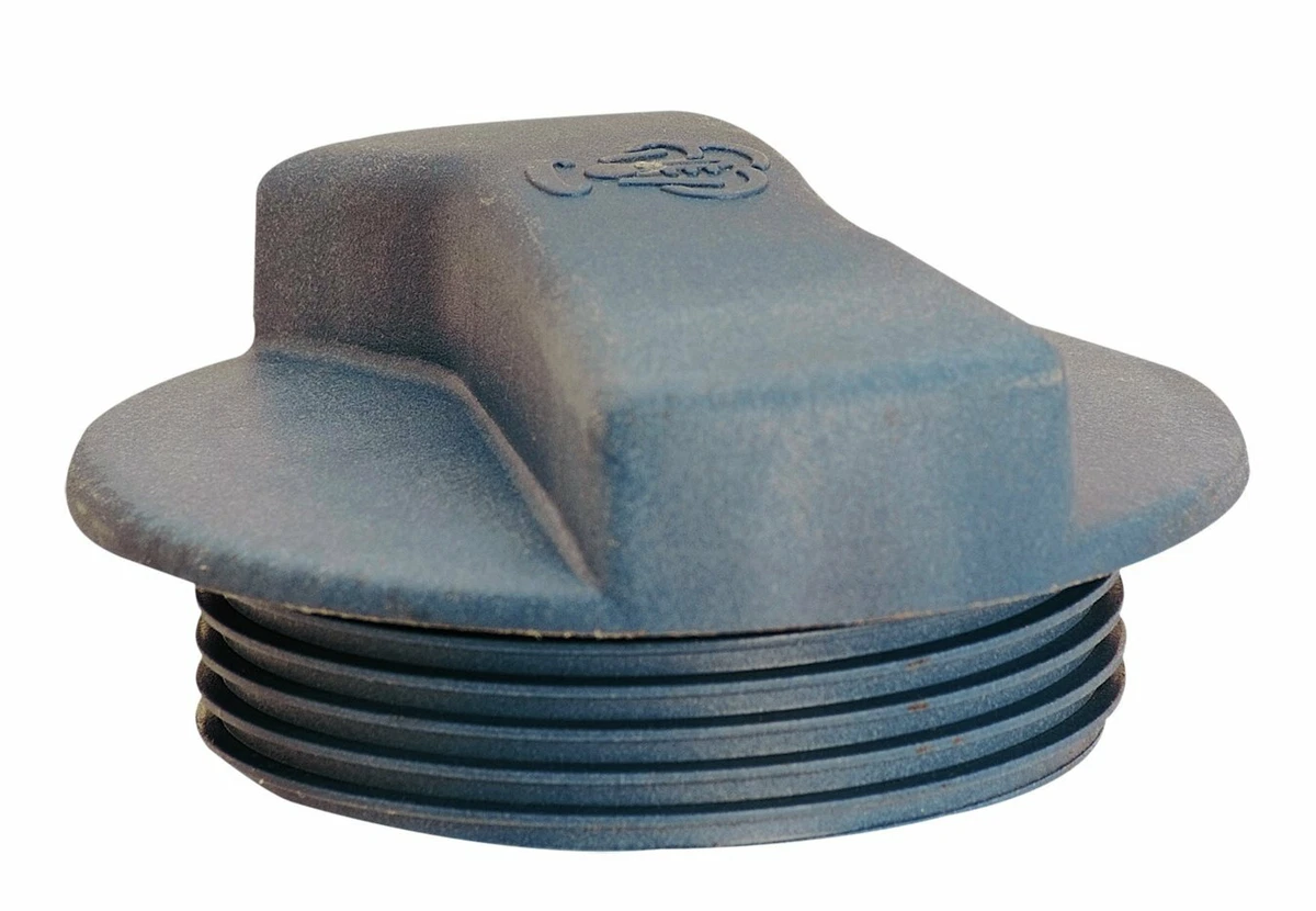 Passat on sale radiator cap