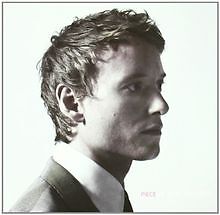 A Piece Of What You Need von Teddy Thompson | CD | Zustand sehr gut