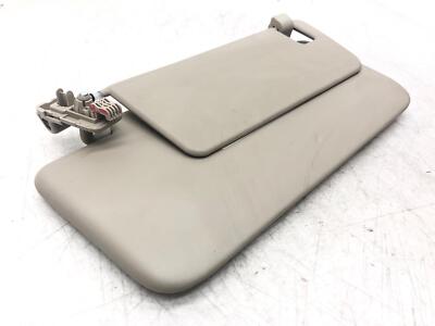 画材 Lizardrite Genuine Wholesale-Genuine-Leather-