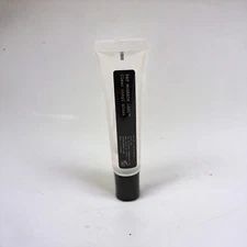 Pat McGrath Labs Clear Vinyl Gloss 13g / 0.46 oz