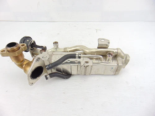 851369111 Enfriador Egr para BMW SERIE 4 COUPE (F32) 420d 190353 - Imagen 1 de 8