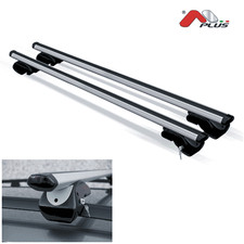 Barres de toit Citroen C5