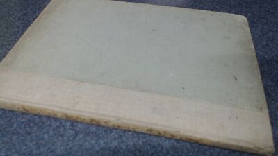 			Japanese Wood Engravings - Their History, Technique, and Characte		