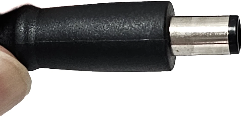 Original HP 19.5V 11.8A 230W Gaming Notebook und PC Netzteil Ladegerät ink. MwSt - Bild 4 von 4