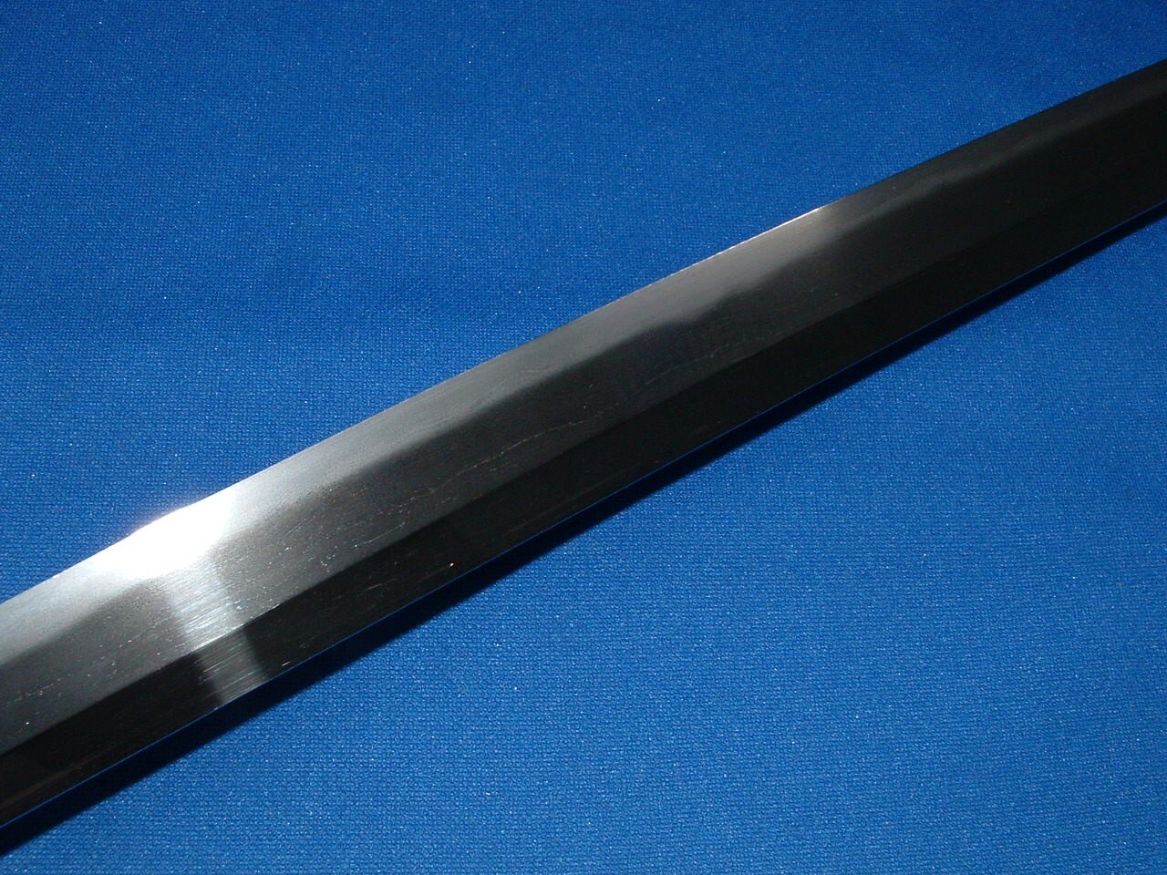 Picture 9 of 23