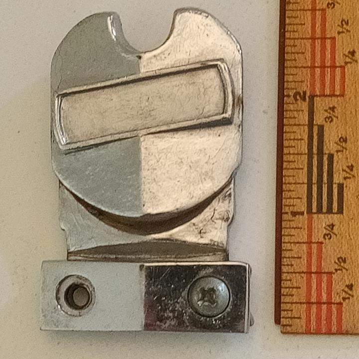 Foto 1 di 3