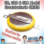 Bild 2 von 4