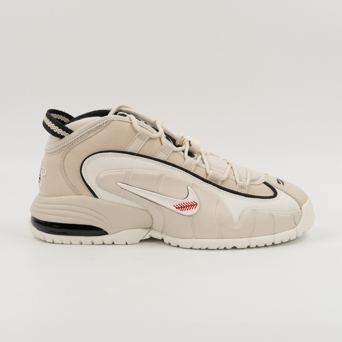 og penny 1