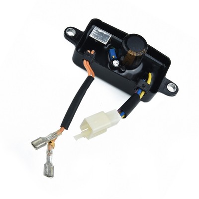 Voltage Regulator F��r Generac AVR GP3250 LP3250 3kw 4kw 4 5kw Generator