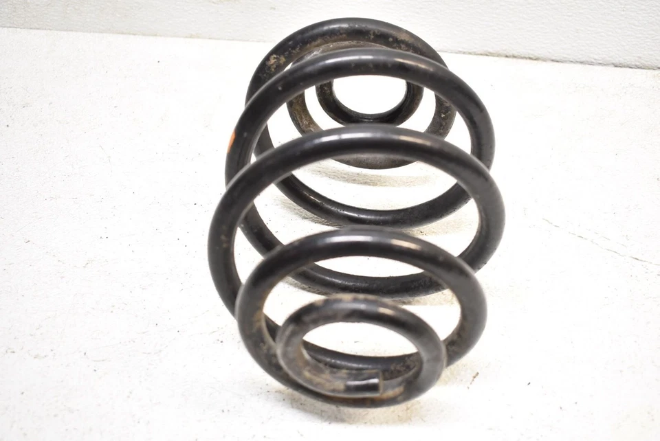 94-98 Saab 900 mola helicoidal traseira fabricante de equipamento original 1994-1998 - Imagem 2 de 4