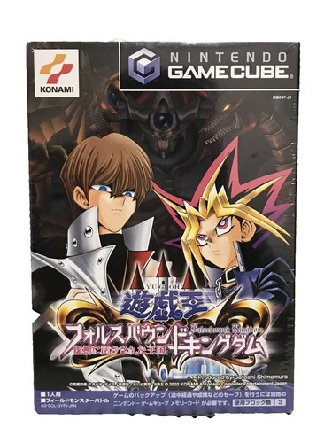 Yu-Gi-Oh Duel Monsters 4: The Strongest Duelist Senki Jonouchi Deck GameBoy | eBay Yu-Gi-Oh Duel Monsters 4: The Strongest Duelist Senki Jonouchi Deck GameBoy | eBay