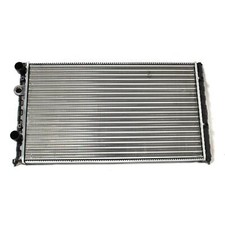 Radiateur Seat AROSA