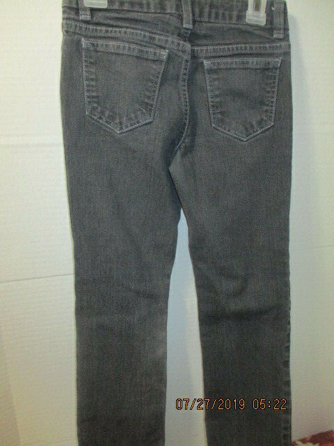 Picture 4 of 4