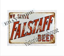 drinking pubs beer alcohol drink tin sign modern kitchen wall decor ideas