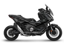 NEW Graphic kit for X-ADV 750 (2025~) Full De...