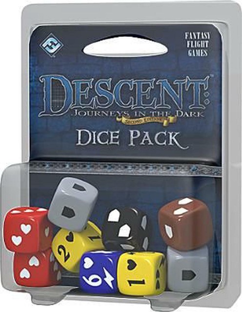 descent board game app descent board game app
