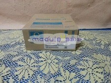 ONE New Mitsubishi QJ71GP21S-SX Communication Module